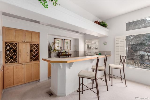 10105 Charissglen Lane, Highlands Ranch, CO 80126