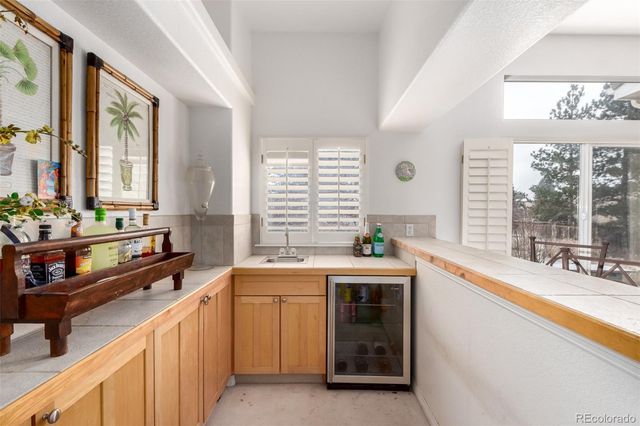 10105 Charissglen Lane, Highlands Ranch, CO 80126