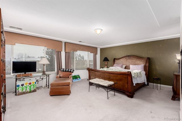 10105 Charissglen Lane, Highlands Ranch, CO 80126