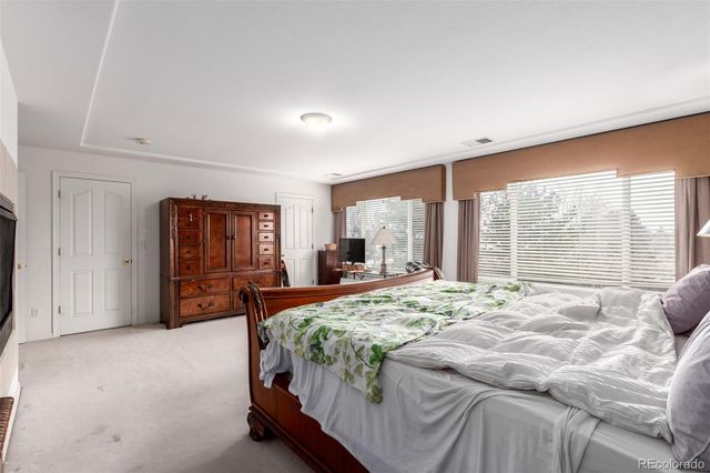 10105 Charissglen Lane, Highlands Ranch, CO 80126