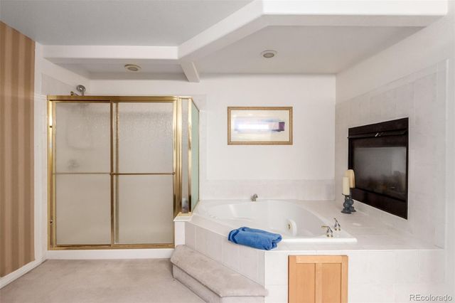 10105 Charissglen Lane, Highlands Ranch, CO 80126