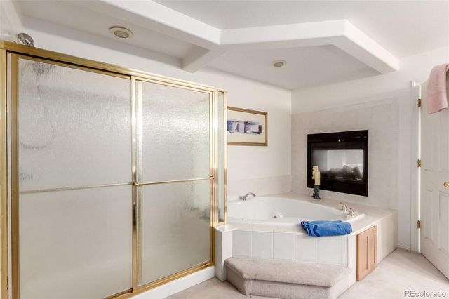 10105 Charissglen Lane, Highlands Ranch, CO 80126