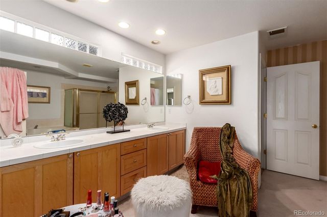 10105 Charissglen Lane, Highlands Ranch, CO 80126