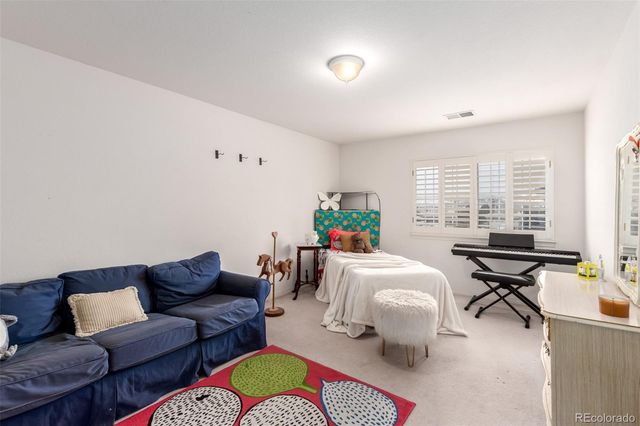 10105 Charissglen Lane, Highlands Ranch, CO 80126