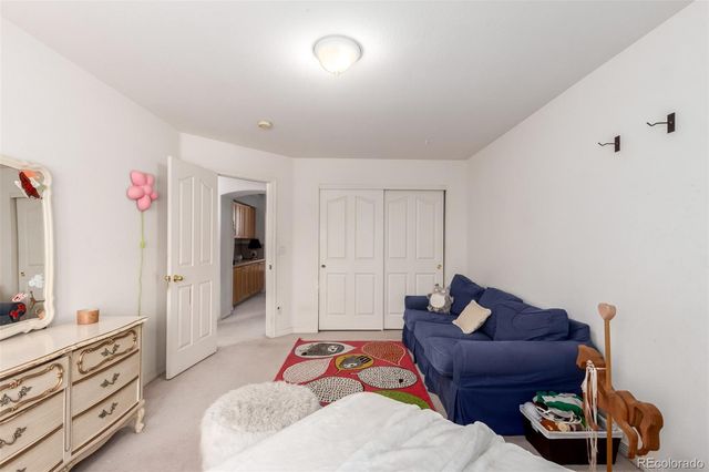 10105 Charissglen Lane, Highlands Ranch, CO 80126