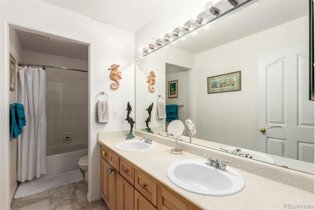 10105 Charissglen Lane, Highlands Ranch, CO 80126