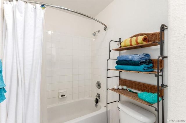 10105 Charissglen Lane, Highlands Ranch, CO 80126