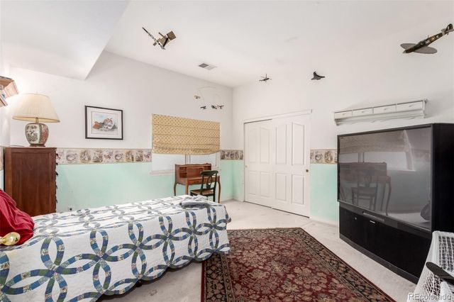 10105 Charissglen Lane, Highlands Ranch, CO 80126