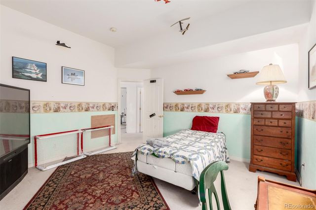 10105 Charissglen Lane, Highlands Ranch, CO 80126