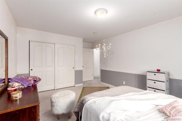 10105 Charissglen Lane, Highlands Ranch, CO 80126