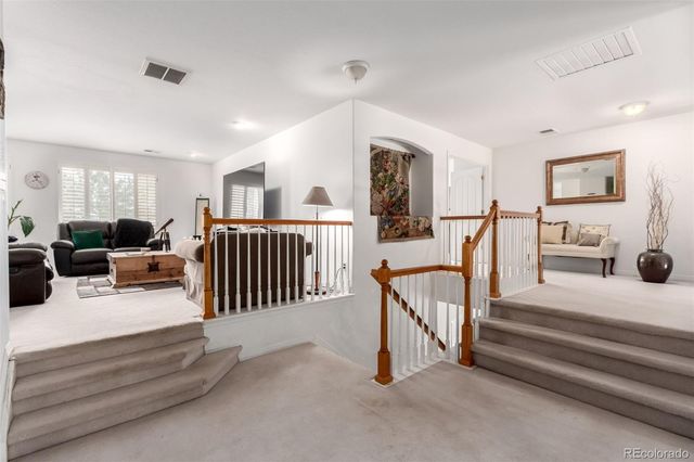 10105 Charissglen Lane, Highlands Ranch, CO 80126