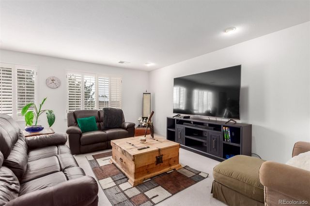 10105 Charissglen Lane, Highlands Ranch, CO 80126