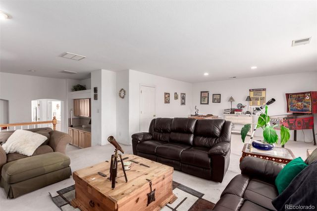 10105 Charissglen Lane, Highlands Ranch, CO 80126