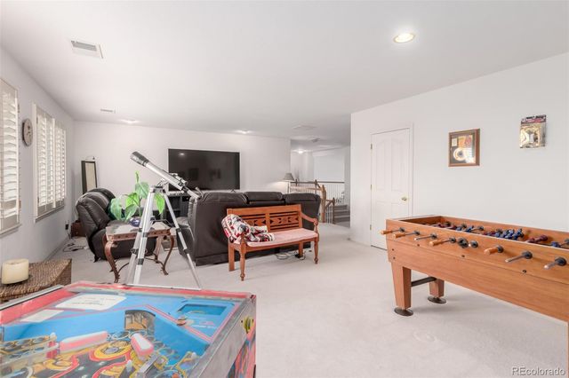 10105 Charissglen Lane, Highlands Ranch, CO 80126