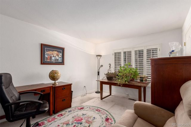 10105 Charissglen Lane, Highlands Ranch, CO 80126