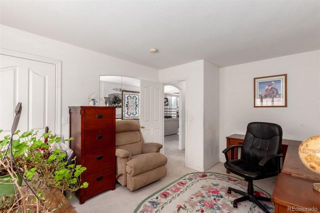 10105 Charissglen Lane, Highlands Ranch, CO 80126