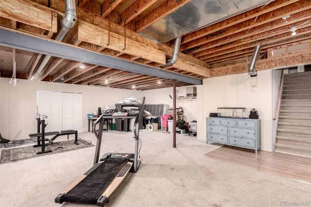 10105 Charissglen Lane, Highlands Ranch, CO 80126