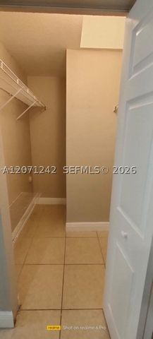 6940 NW 179th St 404-7, Hialeah, FL 33015