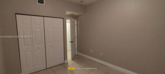 6940 NW 179th St 404-7, Hialeah, FL 33015