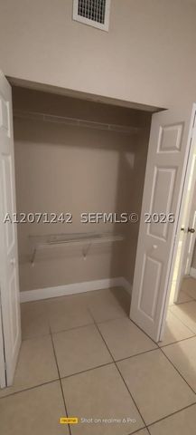 6940 NW 179th St 404-7, Hialeah, FL 33015