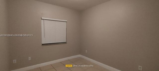 6940 NW 179th St 404-7, Hialeah, FL 33015