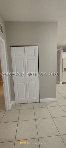 6940 NW 179th St 404-7, Hialeah, FL 33015