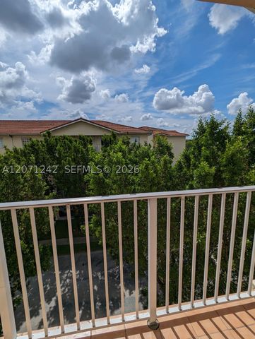 6940 NW 179th St 404-7, Hialeah, FL 33015
