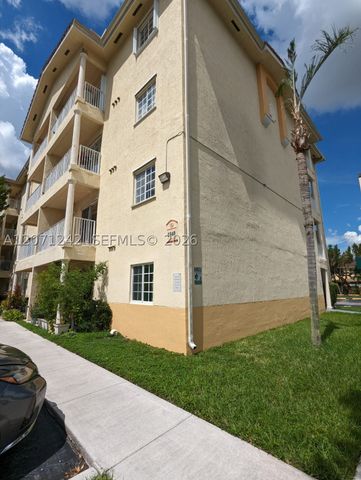 6940 NW 179th St 404-7, Hialeah, FL 33015