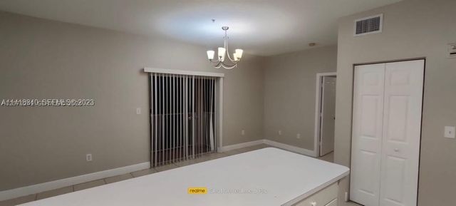 6940 NW 179th St 404-7, Hialeah, FL 33015