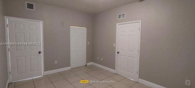 6940 NW 179th St 404-7, Hialeah, FL 33015