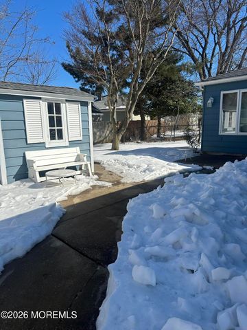 223 W End Avenue, Long Branch, NJ 07740