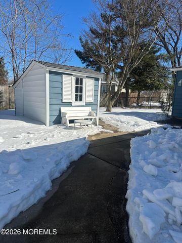 223 W End Avenue, Long Branch, NJ 07740