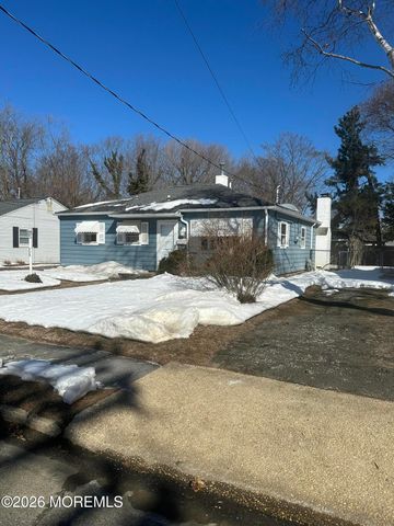 223 W End Avenue, Long Branch, NJ 07740