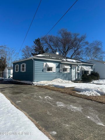 223 W End Avenue, Long Branch, NJ 07740