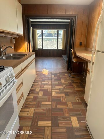 223 W End Avenue, Long Branch, NJ 07740