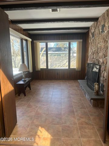 223 W End Avenue, Long Branch, NJ 07740