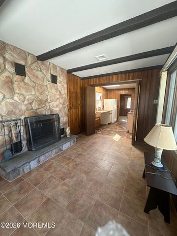 223 W End Avenue, Long Branch, NJ 07740