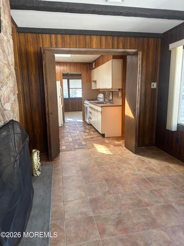 223 W End Avenue, Long Branch, NJ 07740