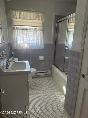 223 W End Avenue, Long Branch, NJ 07740