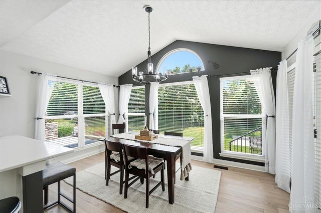 10782 Carolina Pines Drive, Harrison, OH 45030