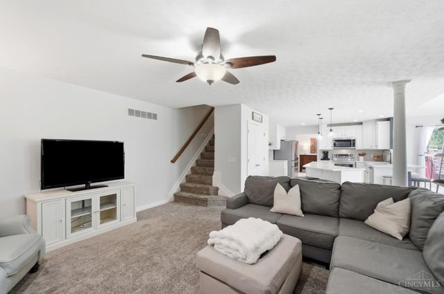 10782 Carolina Pines Drive, Harrison, OH 45030
