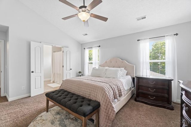 10782 Carolina Pines Drive, Harrison, OH 45030