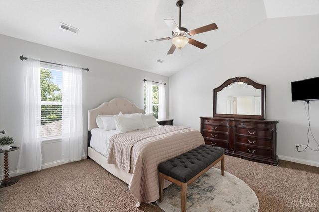 10782 Carolina Pines Drive, Harrison, OH 45030