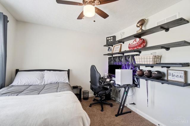 10782 Carolina Pines Drive, Harrison, OH 45030