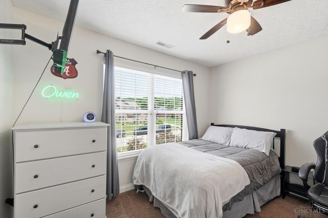 10782 Carolina Pines Drive, Harrison, OH 45030