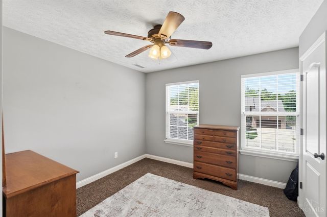 10782 Carolina Pines Drive, Harrison, OH 45030