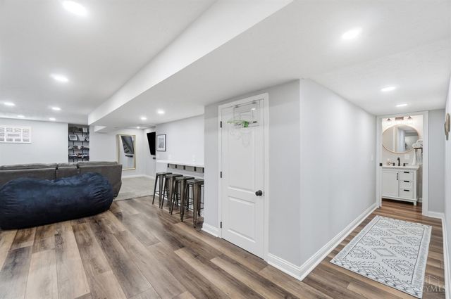 10782 Carolina Pines Drive, Harrison, OH 45030