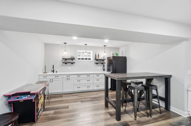 10782 Carolina Pines Drive, Harrison, OH 45030