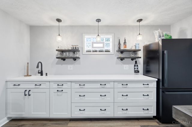 10782 Carolina Pines Drive, Harrison, OH 45030
