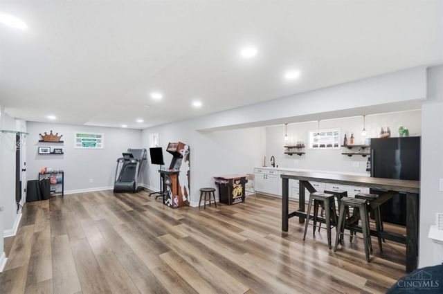 10782 Carolina Pines Drive, Harrison, OH 45030